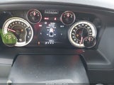 Ram  Laramie 4X2 5'7 Box 1C6RR6NTXHS655275 снимка