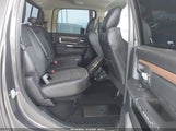 Ram  Laramie 4X2 5'7 Box 1C6RR6NTXHS655275 снимка