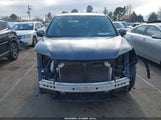 Honda Pilot Ex 5FNYF6H37KB070067 снимка