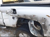 Toyota Tacoma Base V6 5TFUU4EN0DX082083 photo