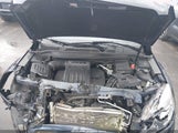 Chevrolet Equinox Lt 2GNFLFEK3H6144540 снимка