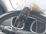 Chevrolet Equinox Lt 2GNFLFEK3H6144540 снимка