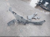 Chevrolet Equinox Lt 2GNFLFEK3H6144540 снимка