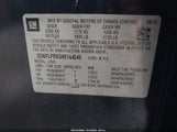 Chevrolet Equinox Lt 2GNFLFEK3H6144540 снимка