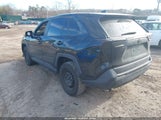 Toyota Rav4 Le 2T3F1RFV8PW355051 снимка