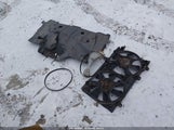 Subaru Forester 2.5Xs JF1SG65644H745156 снимка