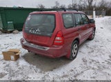 Miniaturka zdjęcia 4