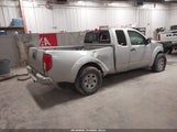 Nissan Frontier Se-I4 1N6BD06T58C430645 снимка
