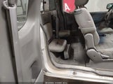 Miniaturka zdjęcia 8