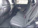 Acura Rdx Technology Package 5J8TC2H5XLL035830 снимка