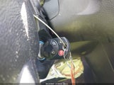Ford Focus Se 1FADP3F21HL295584 photo