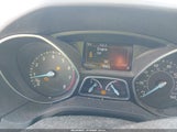 Ford Focus Se 1FADP3F21HL295584 fotografie