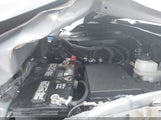Toyota Tacoma Trd Sport 5TFCZ5AN3LX223073 photo