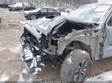 Toyota Tacoma Trd Sport 5TFCZ5AN3LX223073 photo