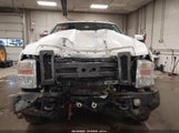 Ford F-250 Fx4/Lariat/Xl/Xlt 1FTSX21Y59EB26391 снимка