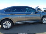 Volkswagen Jetta 1.4T R-Line/1.4T S/1.4T Se 3VWCB7BU5LM072178 снимка