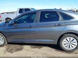 Volkswagen Jetta 1.4T R-Line/1.4T S/1.4T Se 3VWCB7BU5LM072178 снимка