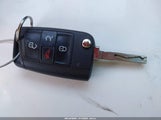 Volkswagen Jetta 1.4T R-Line/1.4T S/1.4T Se 3VWCB7BU5LM072178 снимка