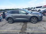 Ford Escape St-Line Select 1FMCU9NA6SUB01056 снимка
