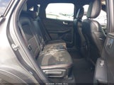Ford Escape St-Line Select 1FMCU9NA6SUB01056 снимка
