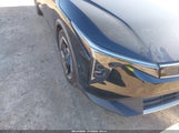 Kia K4 Ex 3KPFU4DE2SE009269 fotografie