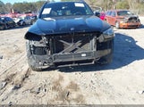 Mercedes-Benz Gle 350 4JGFB4JBXLA164720 photo