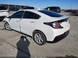 Chevrolet Volt Premier 1G1RB6S58HU128707 снимка