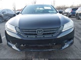 Honda Accord Lx 1HGCR2F39DA103807 снимка