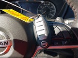 Nissan Altima 2.5 Sr 1N4BL4CV2KC173346 снимка