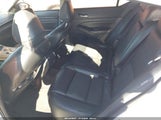 Nissan Altima 2.5 Sr 1N4BL4CV2KC173346 снимка