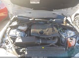 Alfa Romeo Giulia Ti Sport Rwd ZARFAMBN8M7647580 снимка