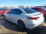 Alfa Romeo Giulia Ti Sport Rwd ZARFAMBN8M7647580 снимка