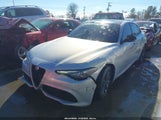 Alfa Romeo Giulia Ti Sport Rwd ZARFAMBN8M7647580 photo