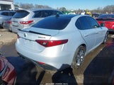 Alfa Romeo Giulia Ti Sport Rwd ZARFAMBN8M7647580 photo