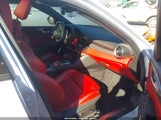 Alfa Romeo Giulia Ti Sport Rwd ZARFAMBN8M7647580 photo