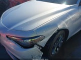 Alfa Romeo Giulia Ti Sport Rwd ZARFAMBN8M7647580 photo