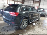 Jeep Grand Cherokee Laredo 1C4RJFAG0CC245323 снимка