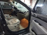 Jeep Grand Cherokee Laredo 1C4RJFAG0CC245323 снимка