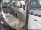 Jeep Grand Cherokee Laredo 1C4RJFAG0CC245323 снимка