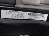Jeep Grand Cherokee Laredo 1C4RJFAG0CC245323 снимка
