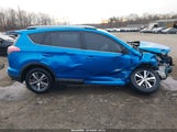 Toyota Rav4 Xle 2T3WFREV3HW351350 снимка