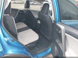 Toyota Rav4 Xle 2T3WFREV3HW351350 снимка