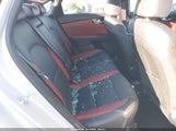 Kia Forte Ex 3KPF54AD8LE211303 снимка