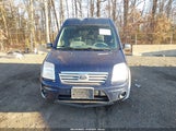 Ford Transit Connect Xlt Premium NM0KS9CN0BT065251 снимка