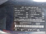 Ford Transit Connect Xlt Premium NM0KS9CN0BT065251 снимка