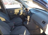 Hyundai Tucson Gls KM8JM12B77U492084 снимка