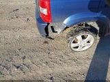 Hyundai Tucson Gls KM8JM12B77U492084 снимка