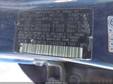 Hyundai Tucson Gls KM8JM12B77U492084 снимка