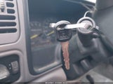 Chevrolet K1500 Fleetside 1GCEK19WXWE100664 снимка
