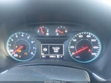 Chevrolet Equinox Fwd Ls 3GNAXHEG3PL231077 снимка